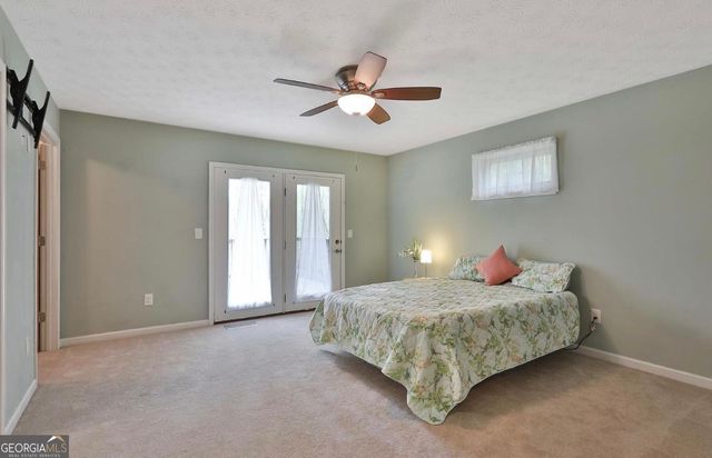 385 Vaughn Road, Newnan, GA 30265