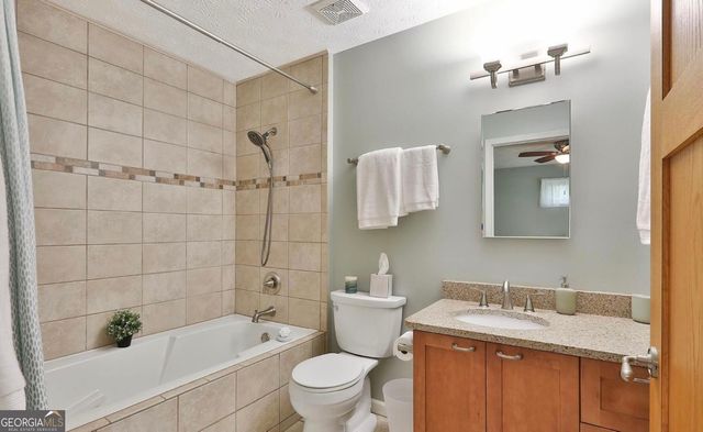385 Vaughn Road, Newnan, GA 30265