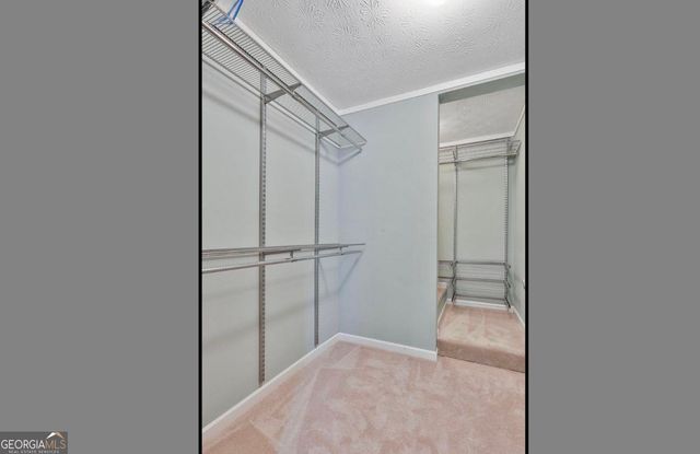 385 Vaughn Road, Newnan, GA 30265