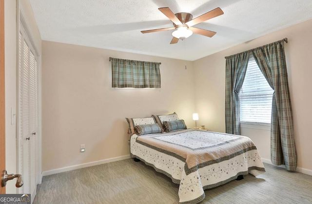 385 Vaughn Road, Newnan, GA 30265