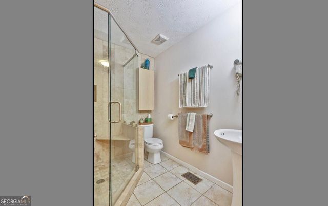 385 Vaughn Road, Newnan, GA 30265