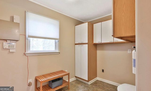 385 Vaughn Road, Newnan, GA 30265