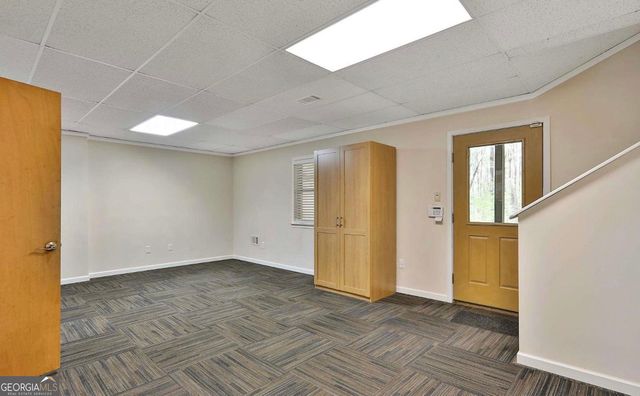 385 Vaughn Road, Newnan, GA 30265