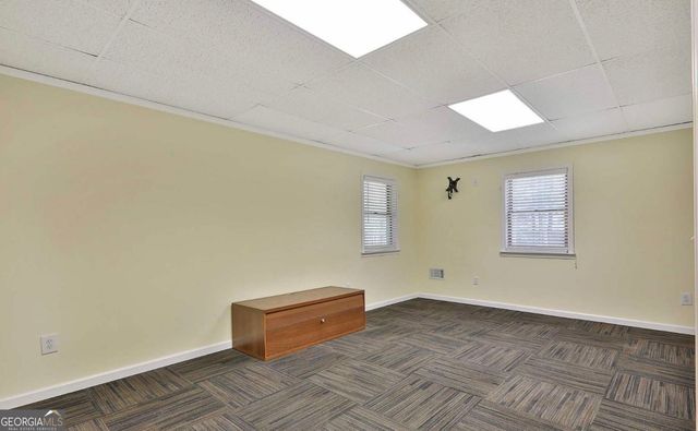 385 Vaughn Road, Newnan, GA 30265