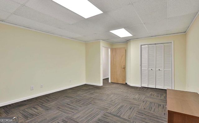 385 Vaughn Road, Newnan, GA 30265