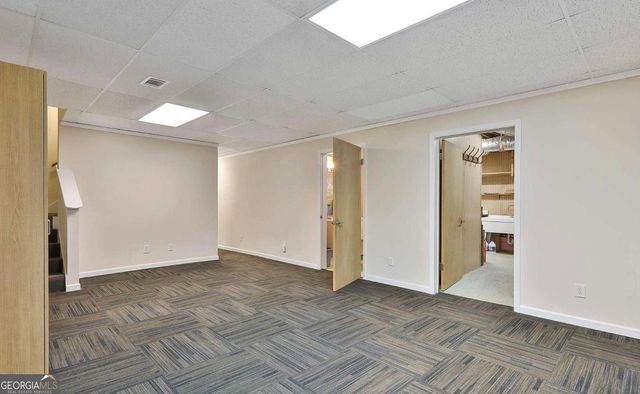 385 Vaughn Road, Newnan, GA 30265