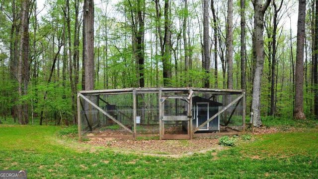 385 Vaughn Road, Newnan, GA 30265