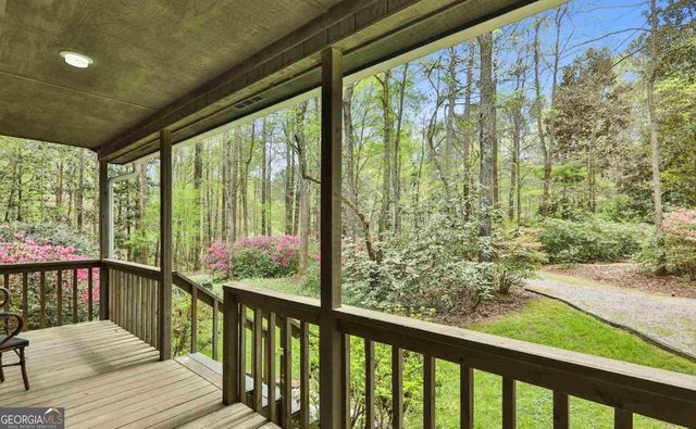 385 Vaughn Road, Newnan, GA 30265