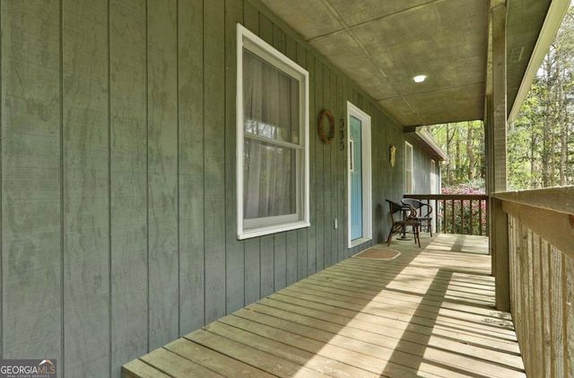385 Vaughn Road, Newnan, GA 30265