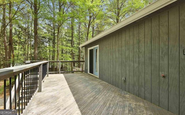 385 Vaughn Road, Newnan, GA 30265