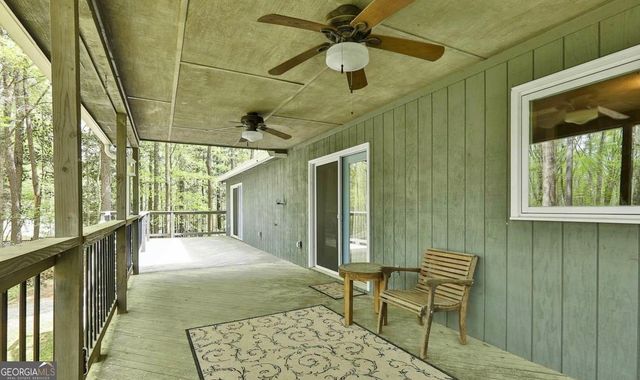 385 Vaughn Road, Newnan, GA 30265