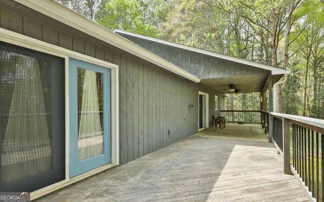 385 Vaughn Road, Newnan, GA 30265