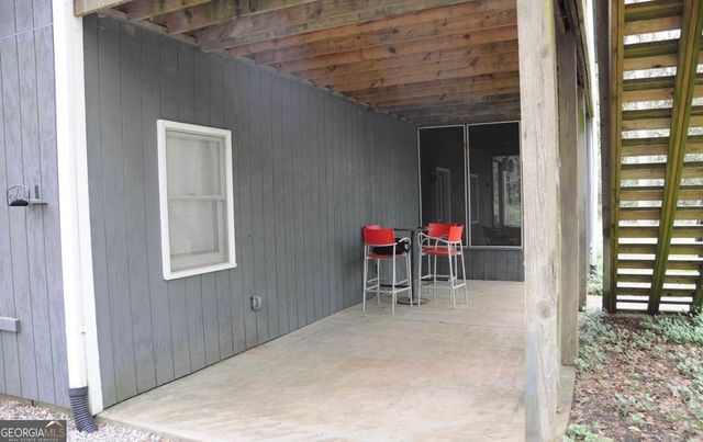 385 Vaughn Road, Newnan, GA 30265