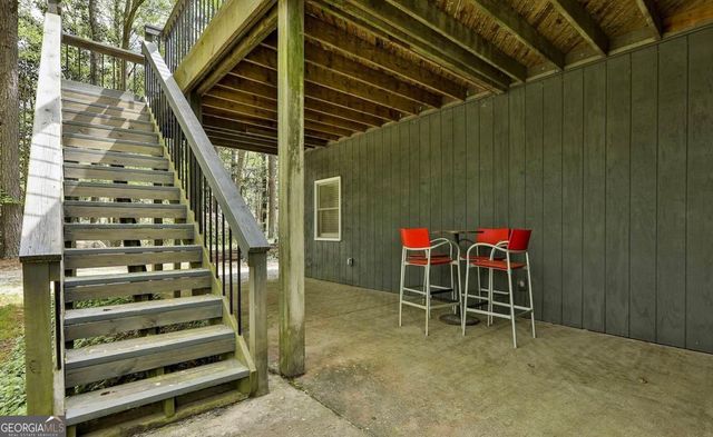 385 Vaughn Road, Newnan, GA 30265