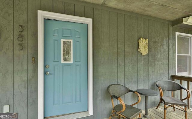 385 Vaughn Road, Newnan, GA 30265