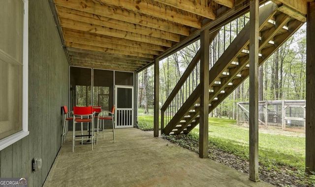 385 Vaughn Road, Newnan, GA 30265