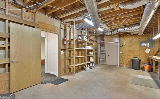 385 Vaughn Road, Newnan, GA 30265
