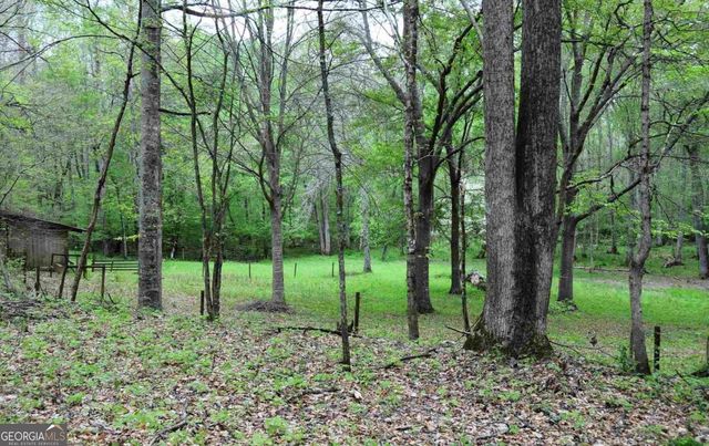 385 Vaughn Road, Newnan, GA 30265