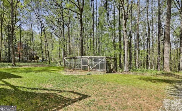 385 Vaughn Road, Newnan, GA 30265