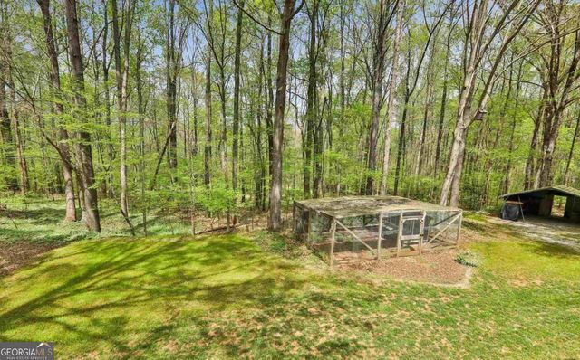 385 Vaughn Road, Newnan, GA 30265