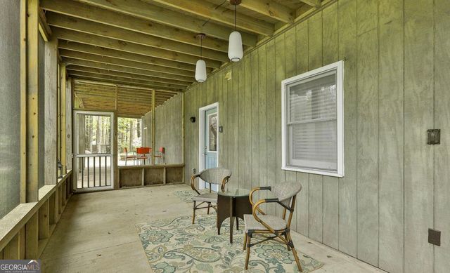 385 Vaughn Road, Newnan, GA 30265