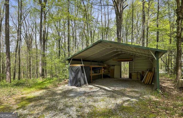 385 Vaughn Road, Newnan, GA 30265