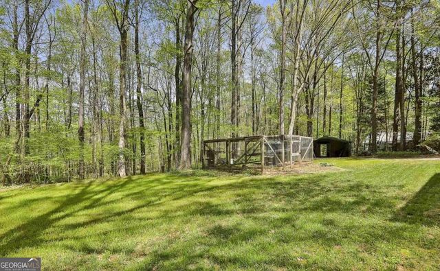 385 Vaughn Road, Newnan, GA 30265