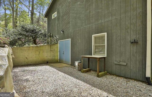 385 Vaughn Road, Newnan, GA 30265
