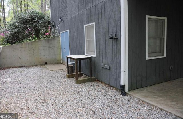 385 Vaughn Road, Newnan, GA 30265