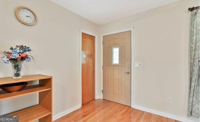 385 Vaughn Road, Newnan, GA 30265