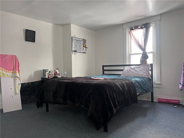 61 Pointview Rd, Brentwood, PA 15227