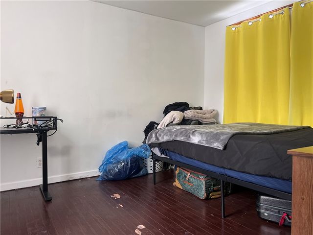 61 Pointview Rd, Brentwood, PA 15227