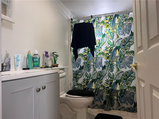 61 Pointview Rd, Brentwood, PA 15227