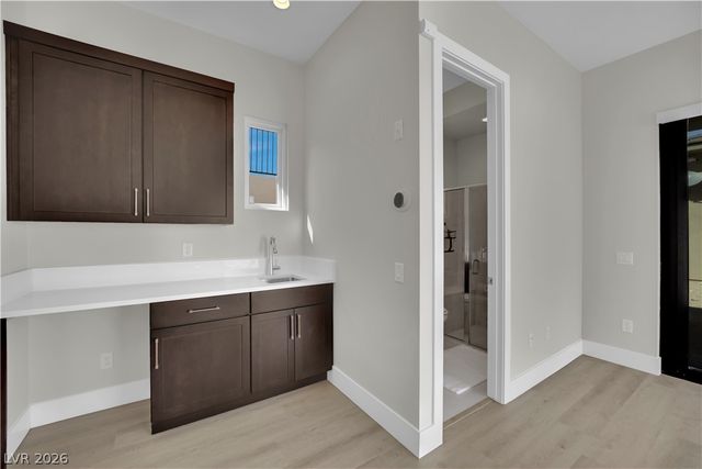 10973 Horizon Ledge Avenue, Las Vegas, NV 89135