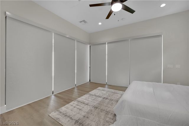 10973 Horizon Ledge Avenue, Las Vegas, NV 89135