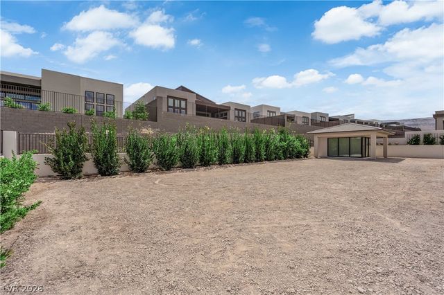 10973 Horizon Ledge Avenue, Las Vegas, NV 89135