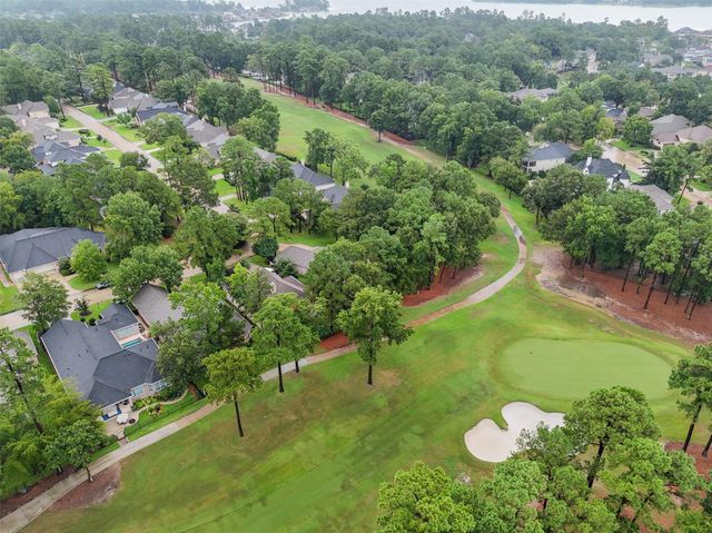 196 West Pines Drive, Montgomery, TX 77356