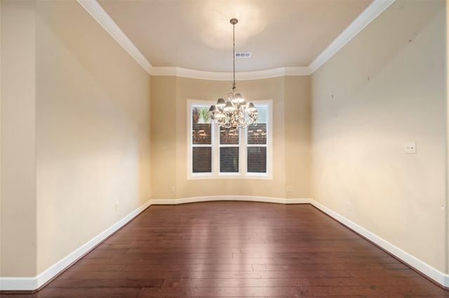 196 West Pines Drive, Montgomery, TX 77356