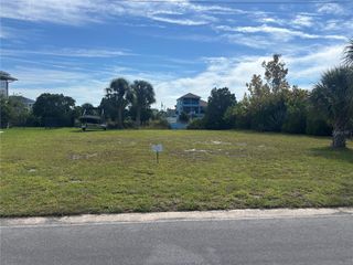 0 GARDENIA DRIVE, Hernando Beach, FL 34607