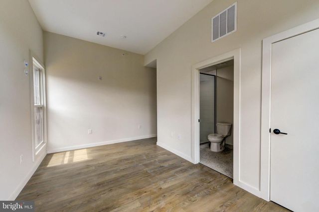 619 N 35TH ST, Philadelphia, PA 19104