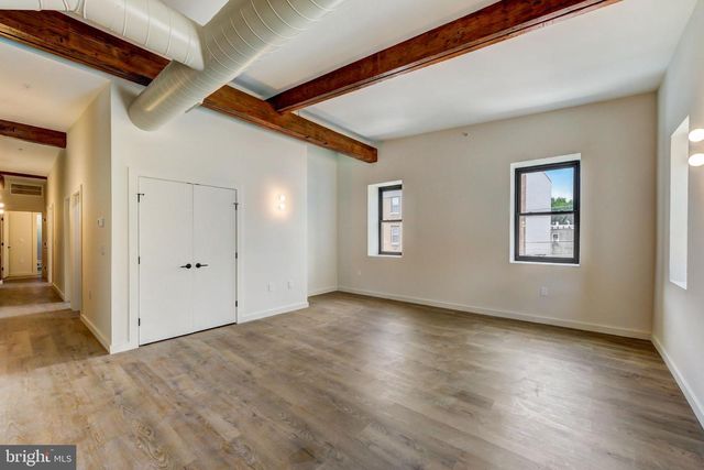 619 N 35TH ST, Philadelphia, PA 19104