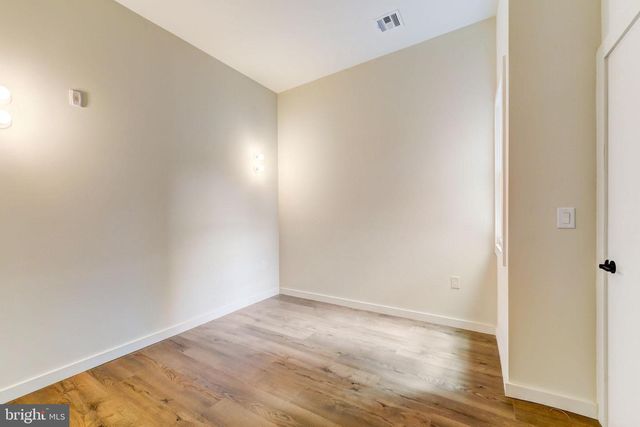 619 N 35TH ST, Philadelphia, PA 19104