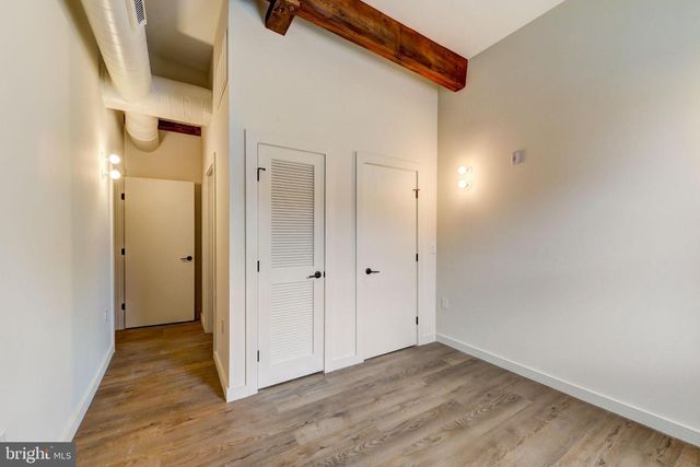 619 N 35TH ST, Philadelphia, PA 19104