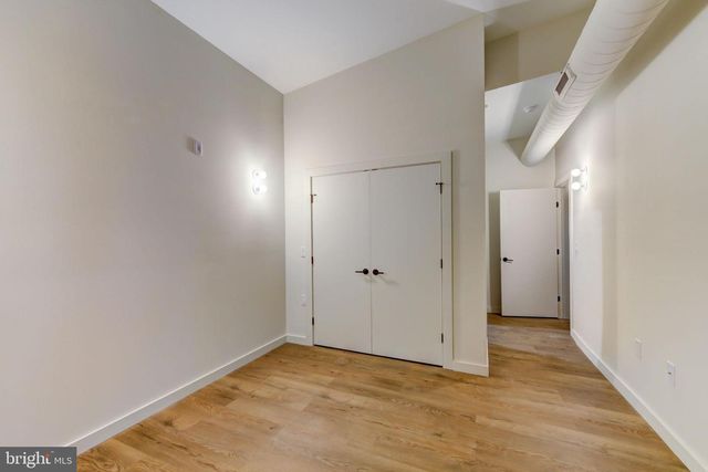 619 N 35TH ST, Philadelphia, PA 19104