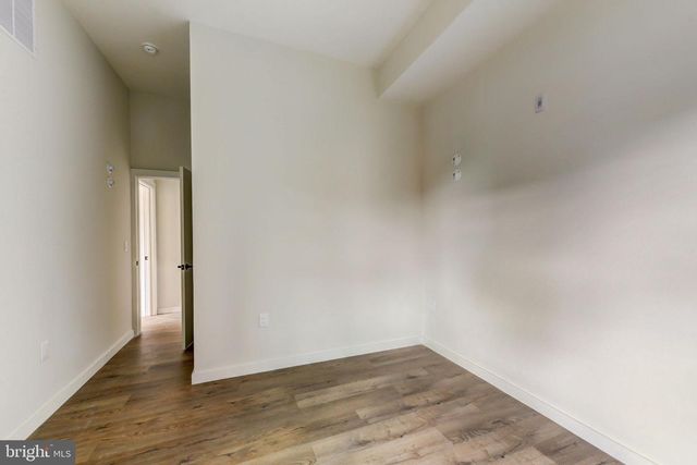 619 N 35TH ST, Philadelphia, PA 19104