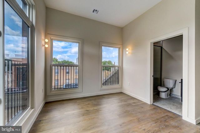 619 N 35TH ST, Philadelphia, PA 19104