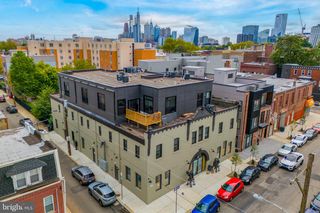 619 N 35TH ST, Philadelphia, PA 19104