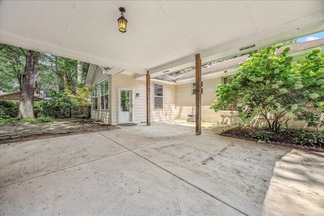 5691 PARK AVE N, Memphis, TN 38119