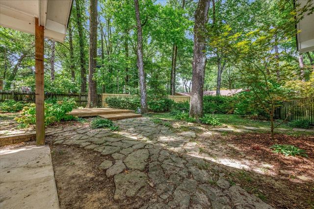 5691 PARK AVE N, Memphis, TN 38119