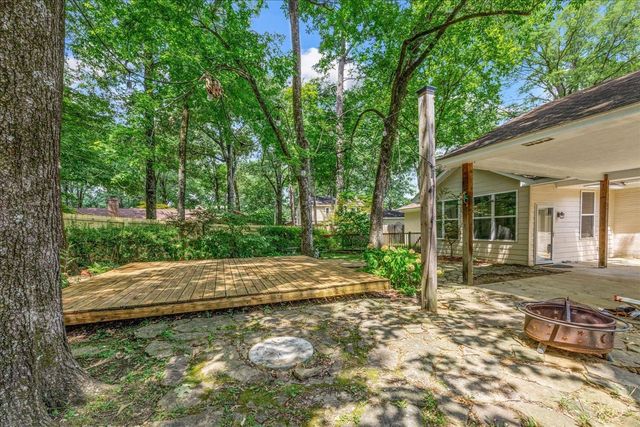 5691 PARK AVE N, Memphis, TN 38119